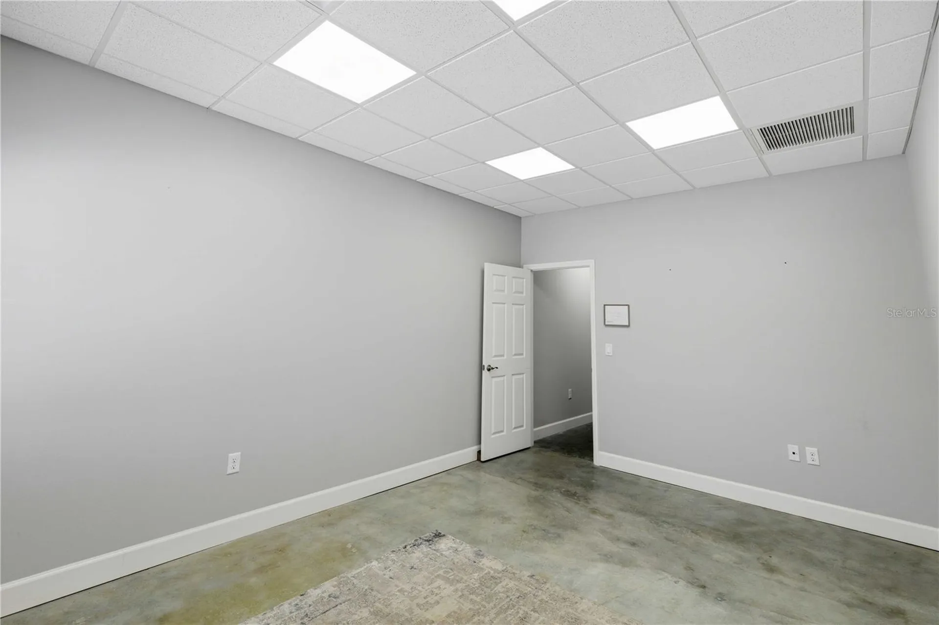 943 NW 17th Avenue Ocala FL 34475