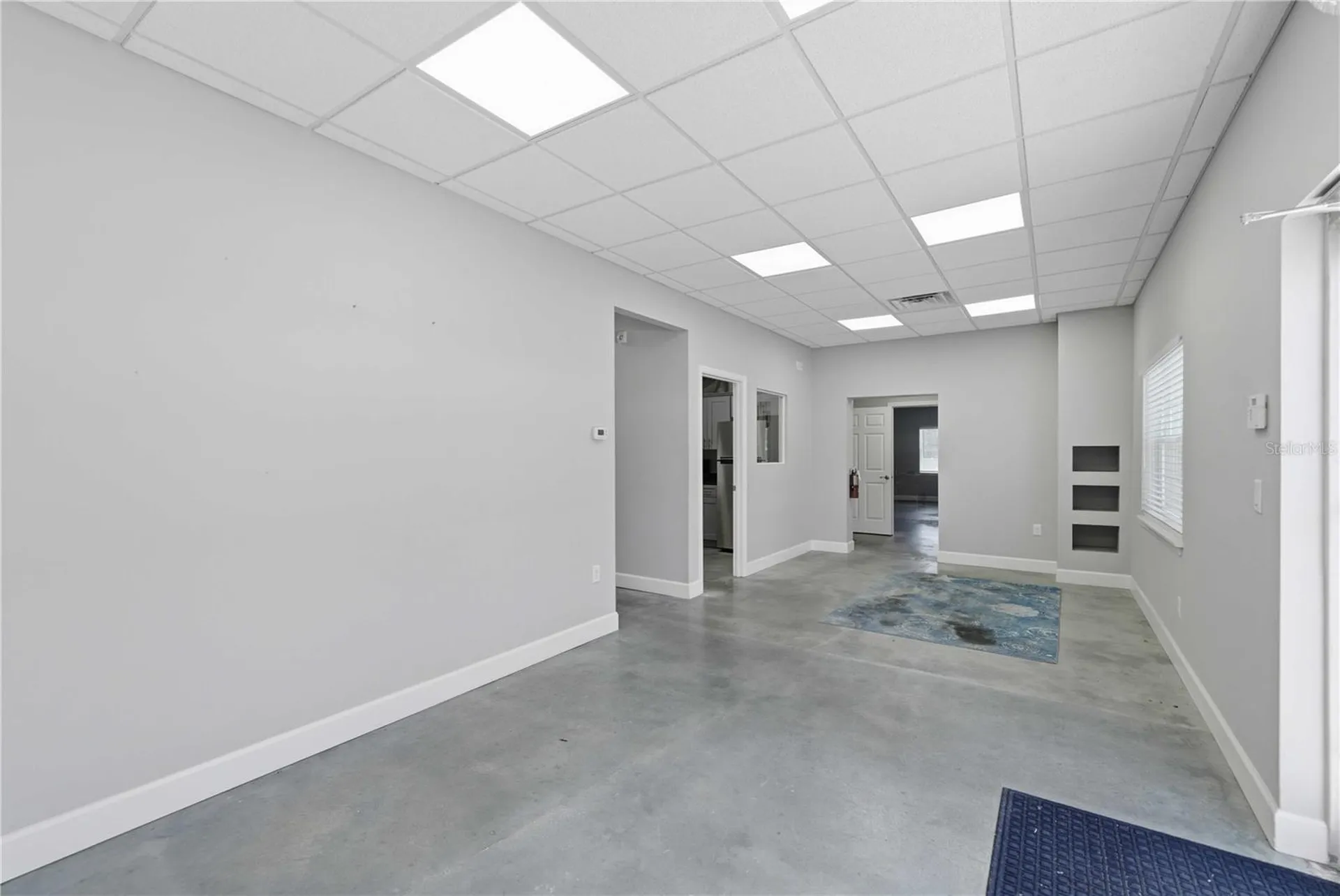 943 NW 17th Avenue Ocala FL 34475
