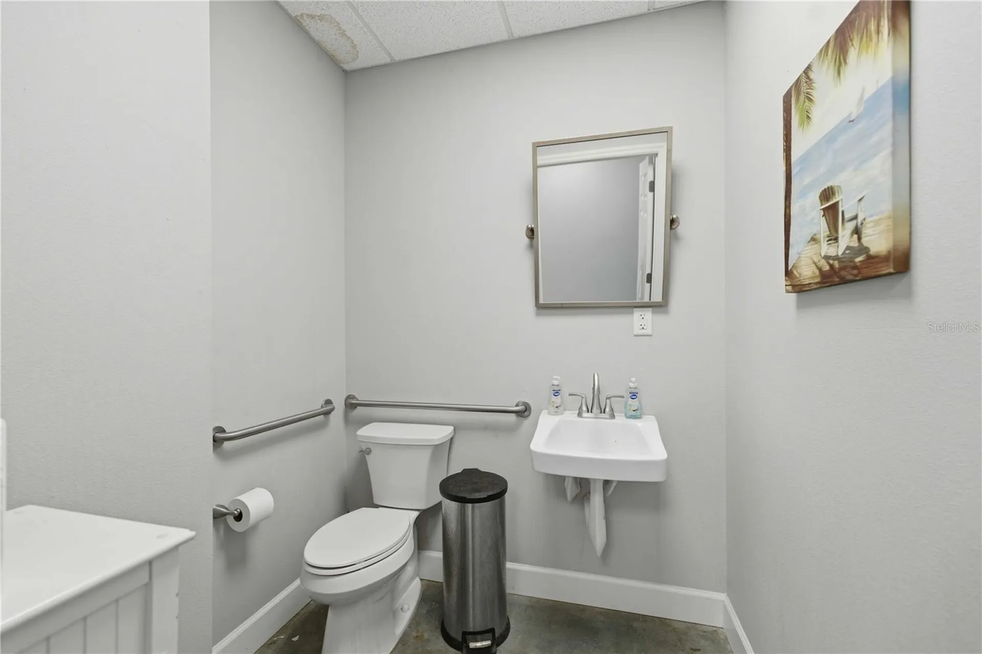 943 NW 17th Avenue Ocala FL 34475
