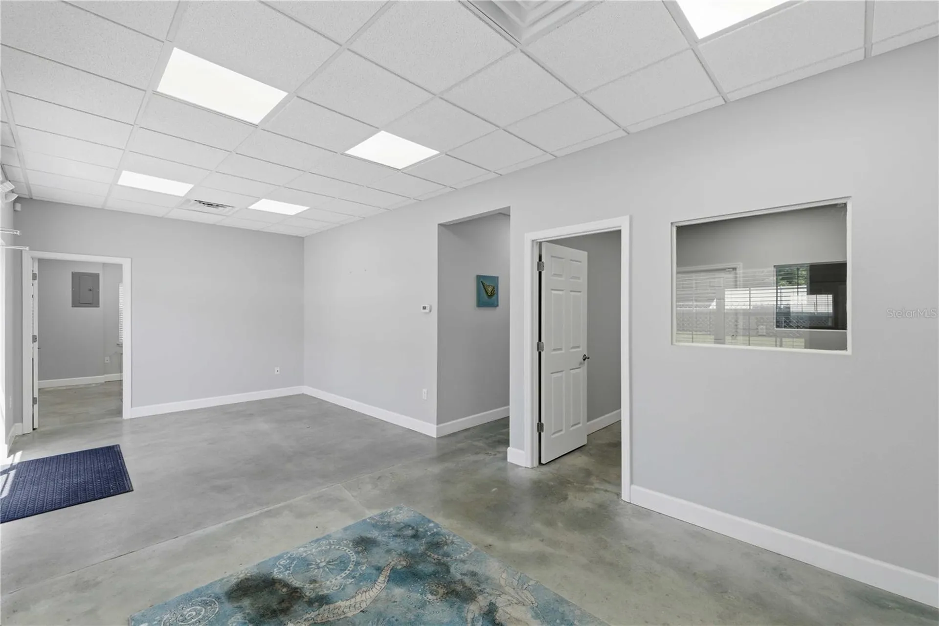943 NW 17th Avenue Ocala FL 34475