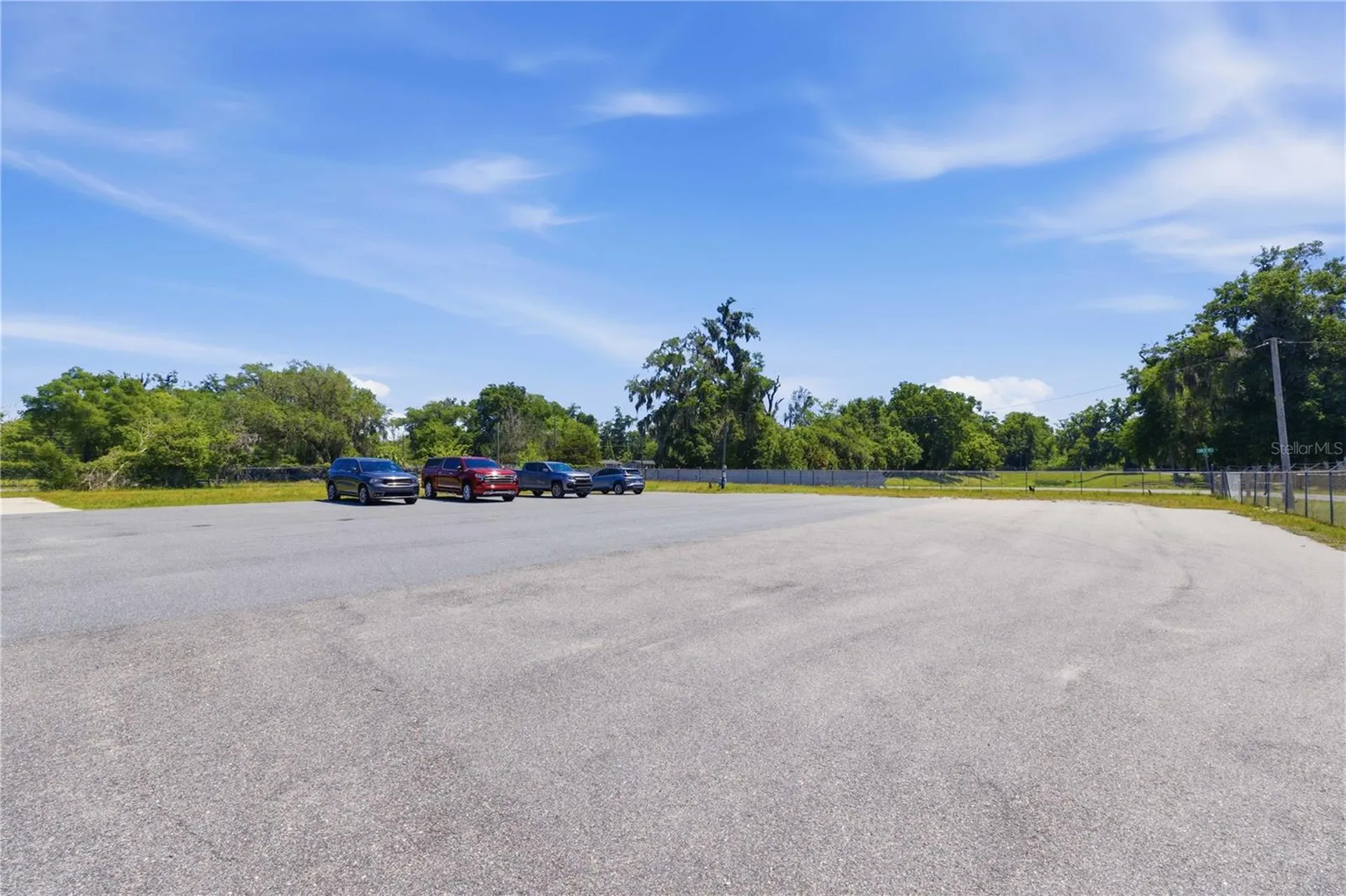 943 NW 17th Avenue Ocala FL 34475