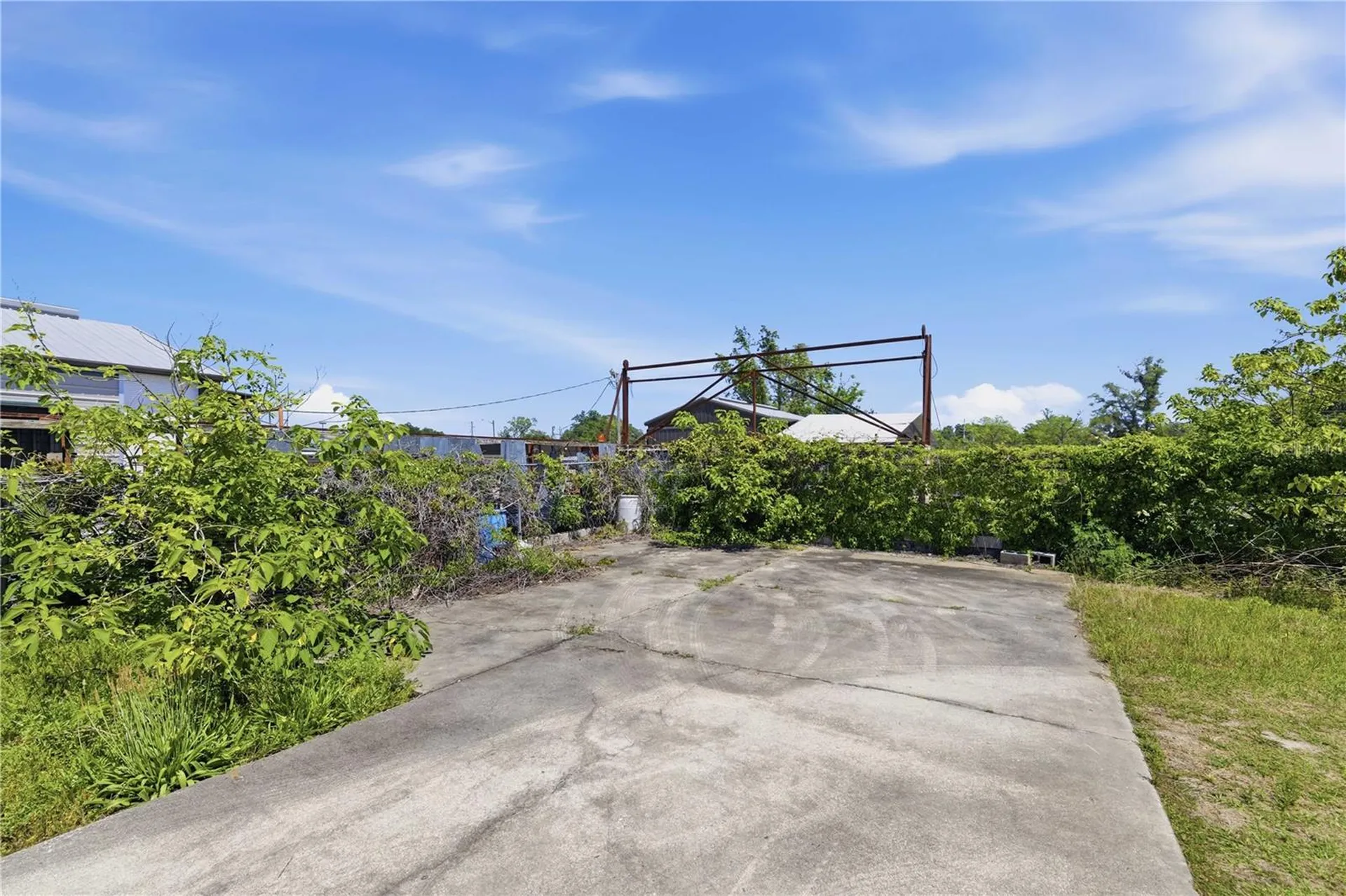 943 NW 17th Avenue Ocala FL 34475