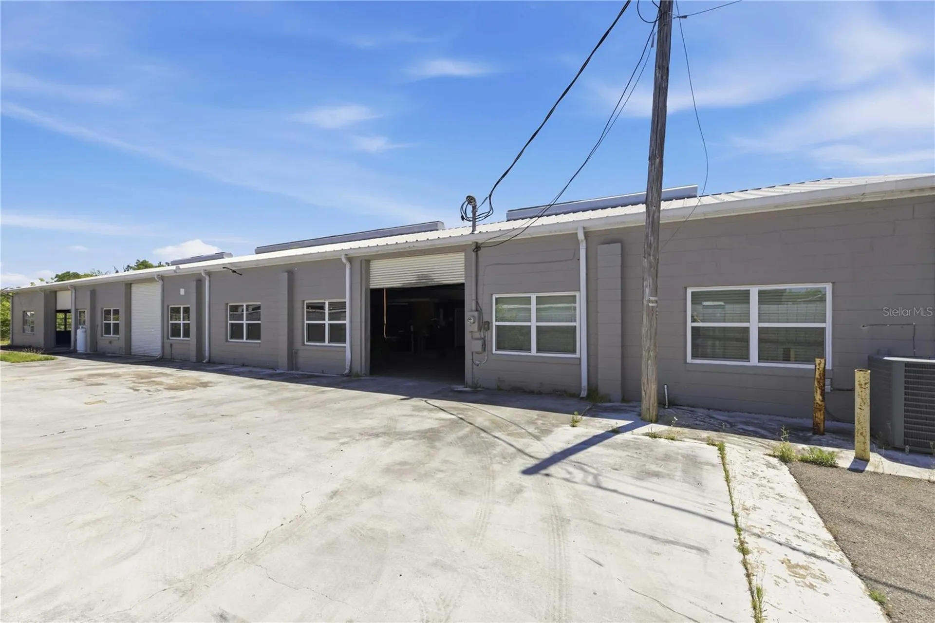 943 NW 17th Avenue Ocala FL 34475