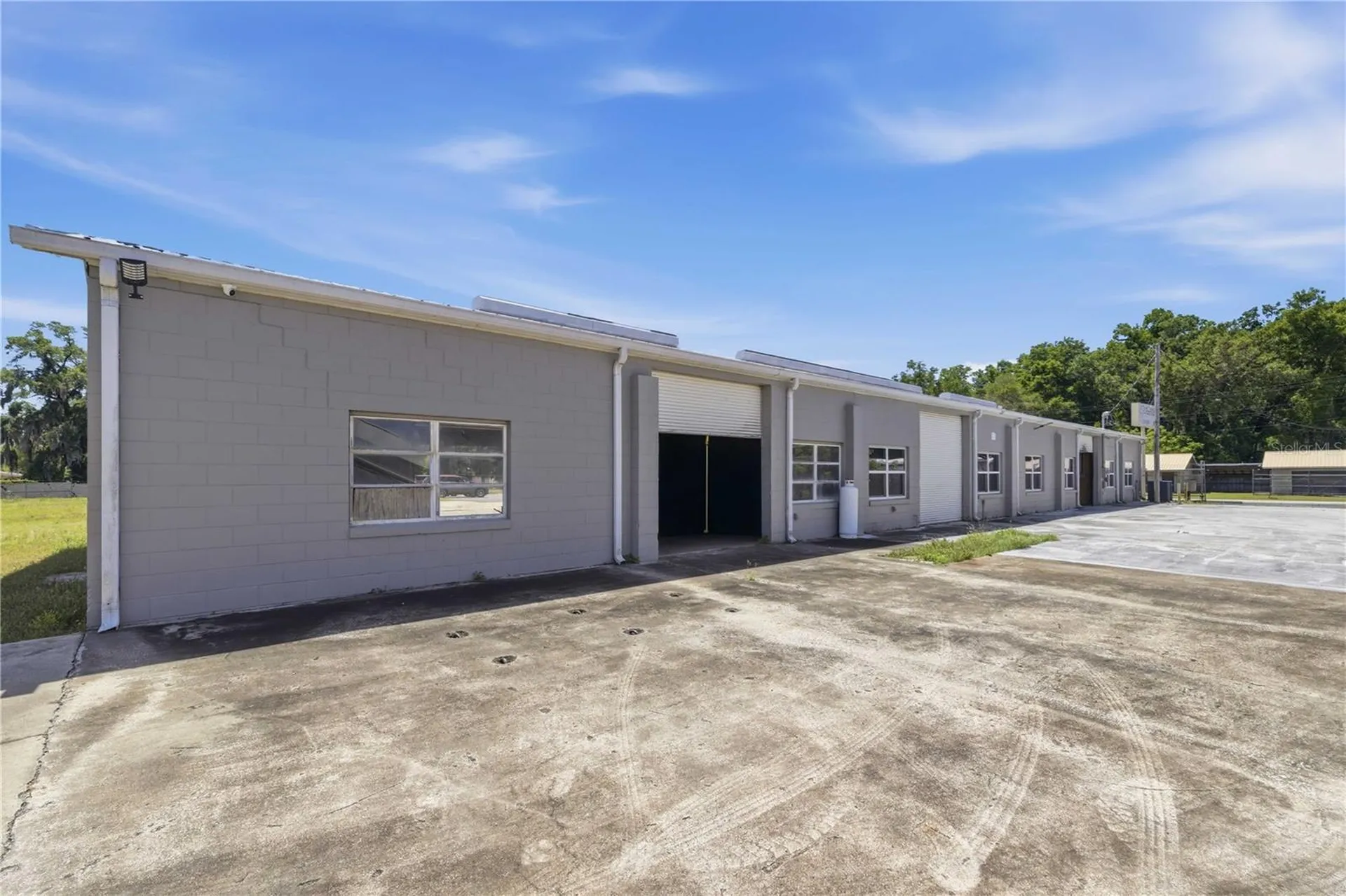943 NW 17th Avenue Ocala FL 34475