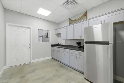 943 NW 17th Avenue Ocala FL 34475