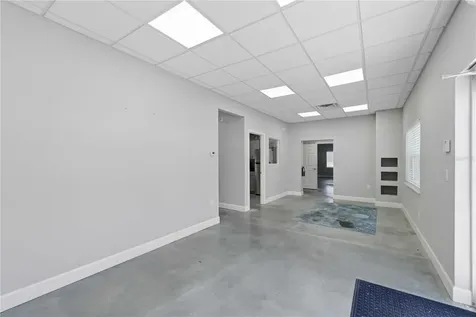 943 NW 17th Avenue Ocala FL 34475