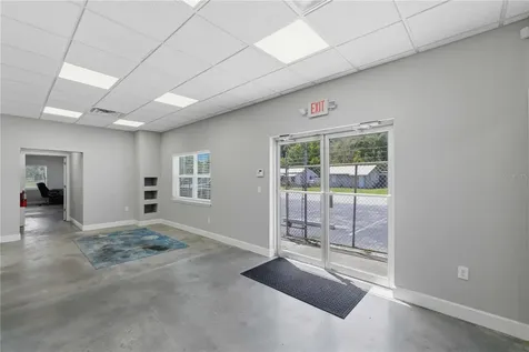 943 NW 17th Avenue Ocala FL 34475