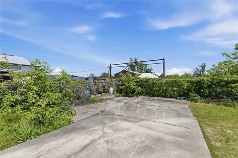 943 NW 17th Avenue Ocala FL 34475