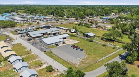 943 NW 17th Avenue Ocala FL 34475