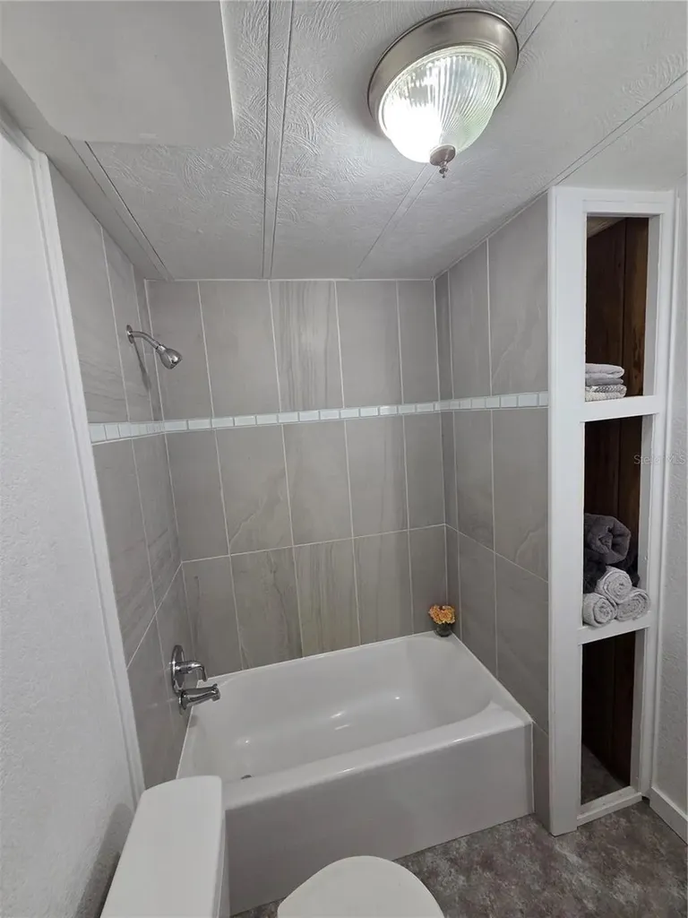 1846 Fruitland Park Boulevard Fruitland Park FL 34731
