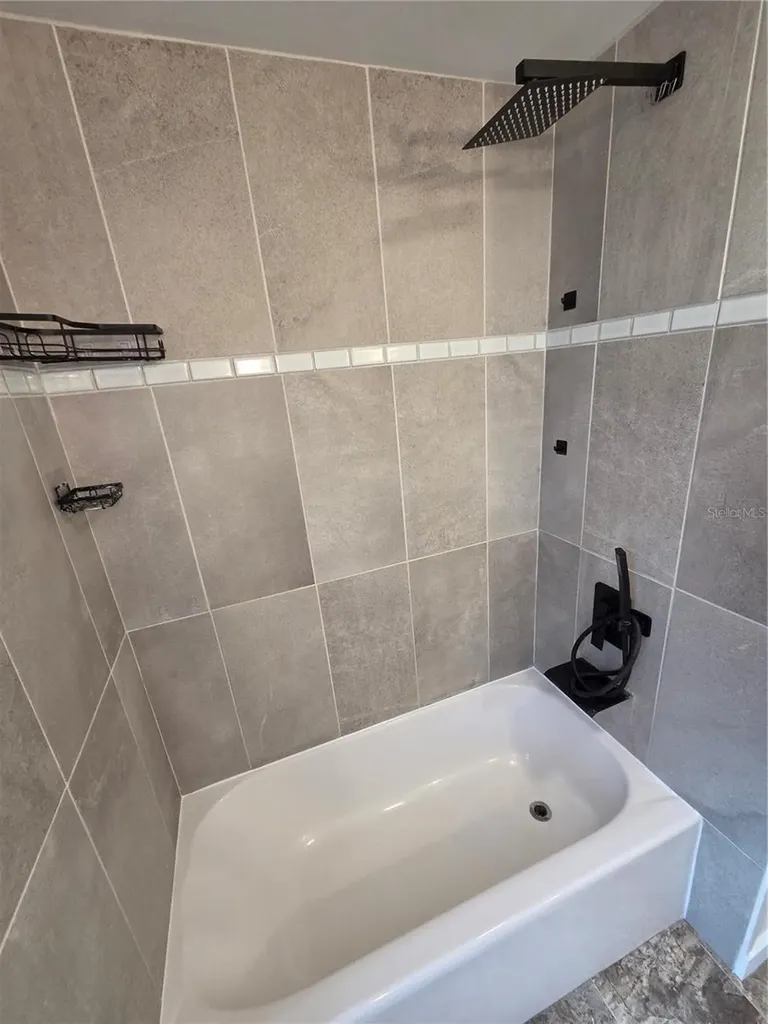 1846 Fruitland Park Boulevard Fruitland Park FL 34731