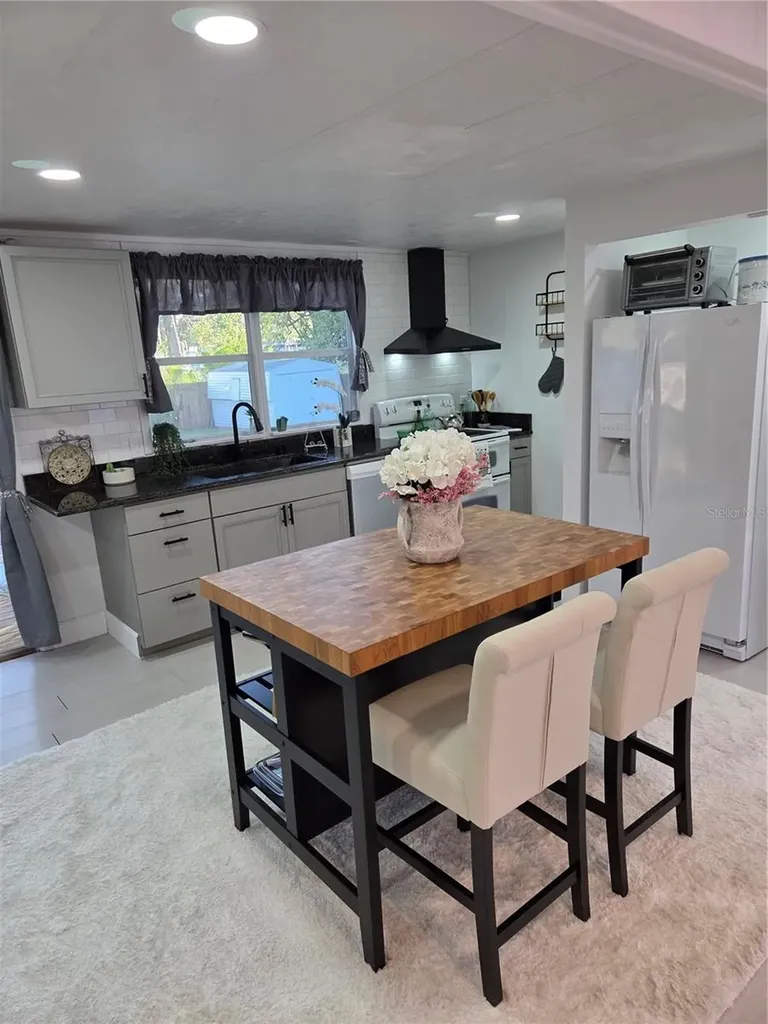 1846 Fruitland Park Boulevard Fruitland Park FL 34731