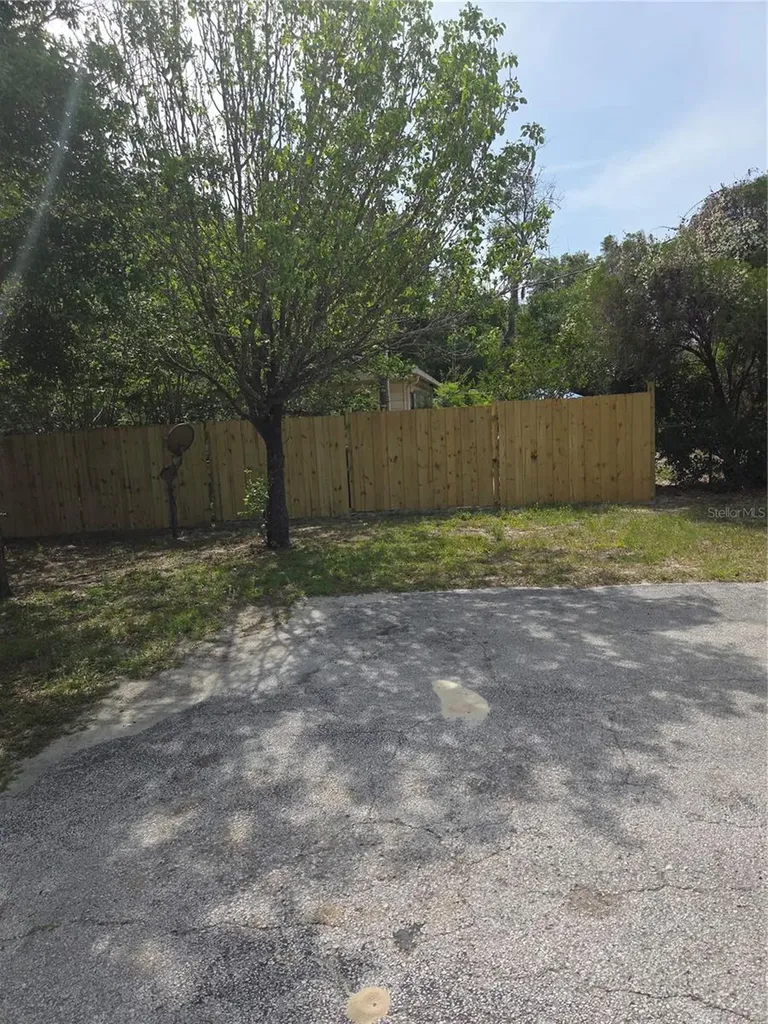 1846 Fruitland Park Boulevard Fruitland Park FL 34731