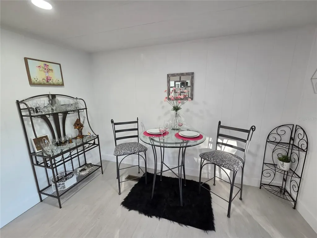 1846 Fruitland Park Boulevard Fruitland Park FL 34731