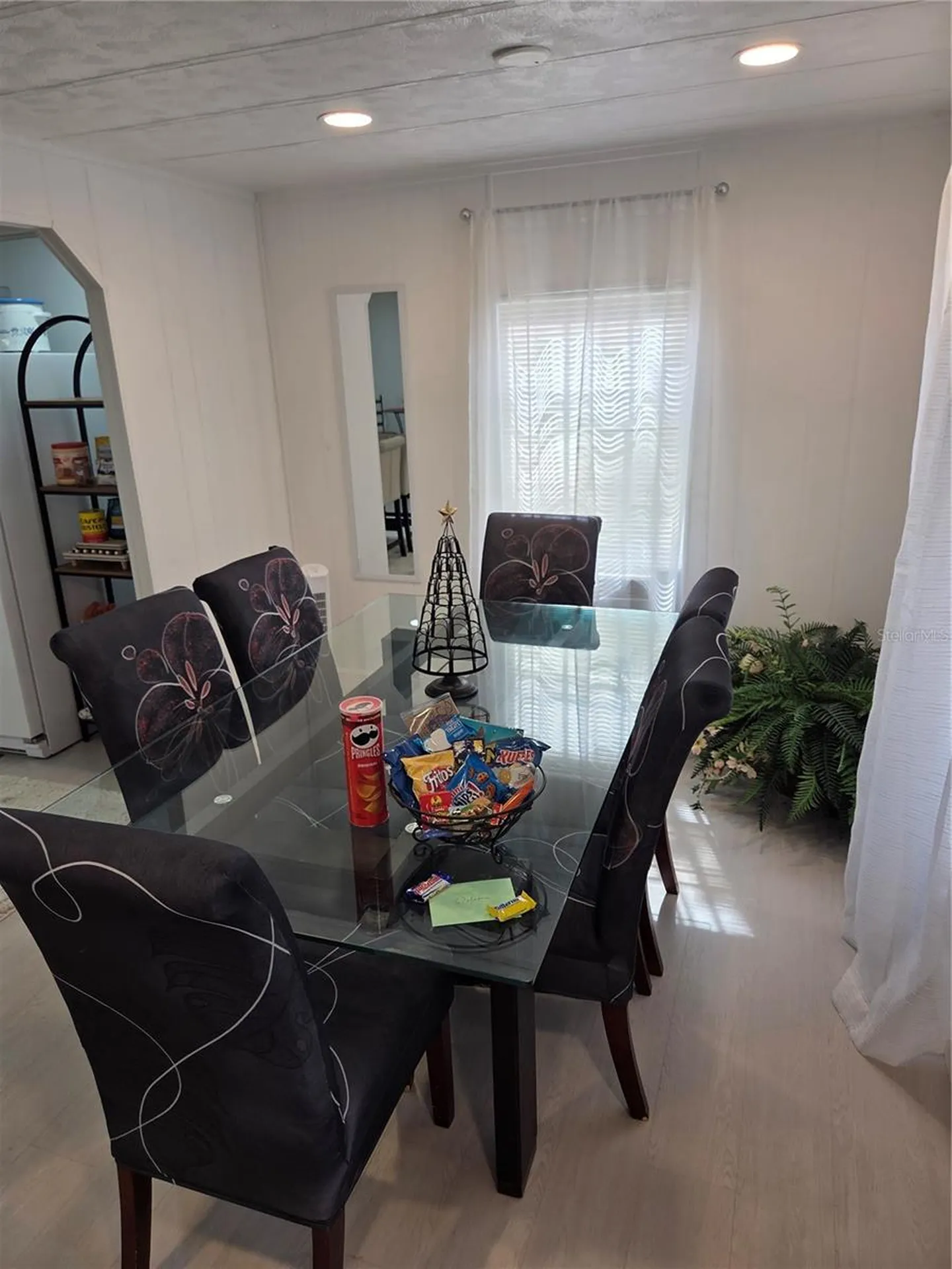 1846 Fruitland Park Boulevard Fruitland Park FL 34731