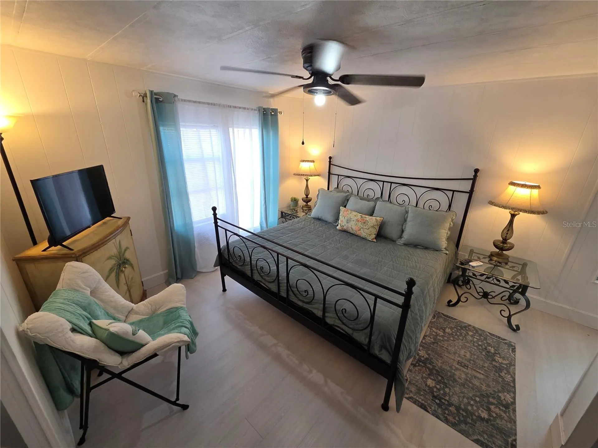 1846 Fruitland Park Boulevard Fruitland Park FL 34731