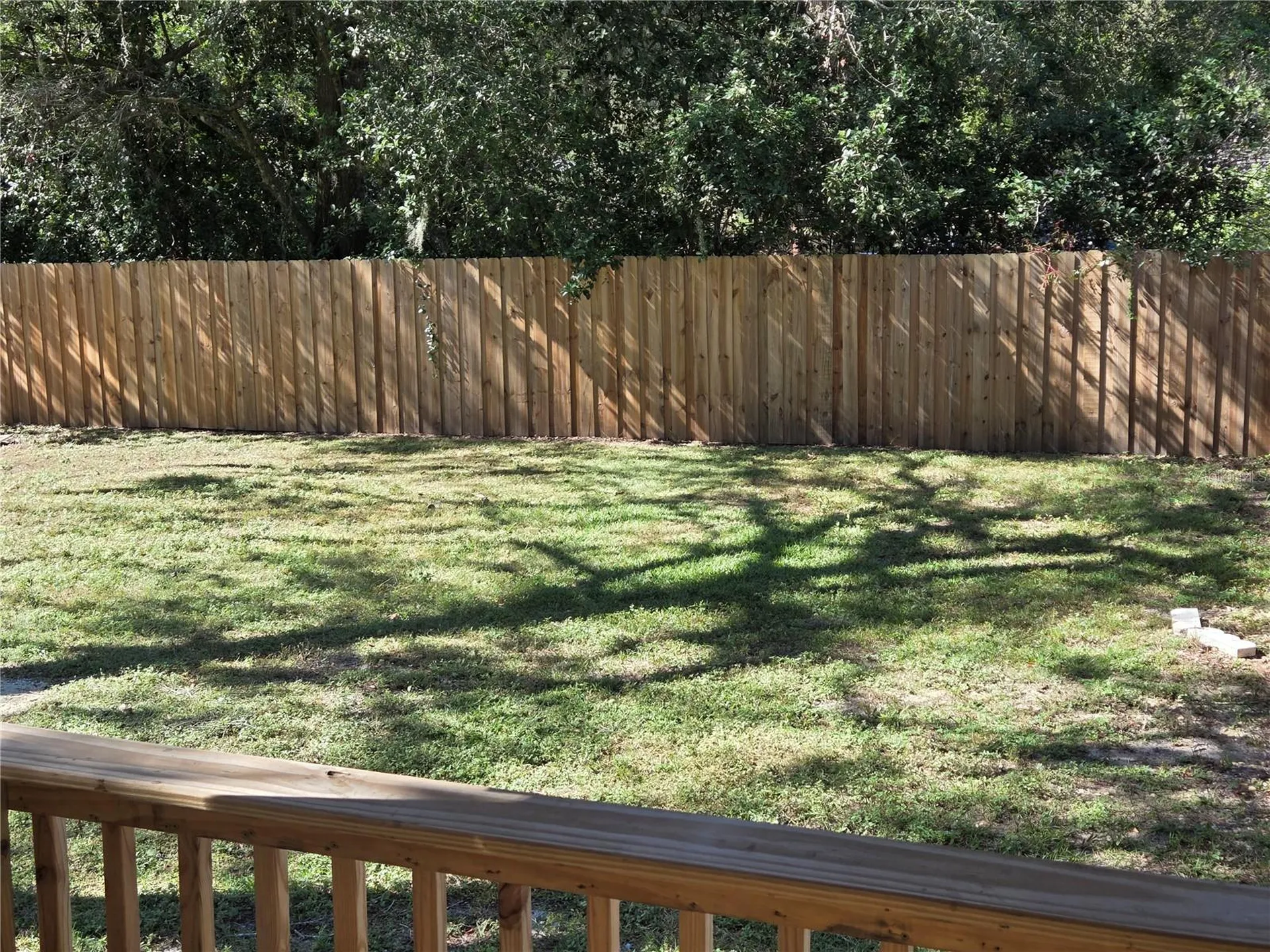 1846 Fruitland Park Boulevard Fruitland Park FL 34731