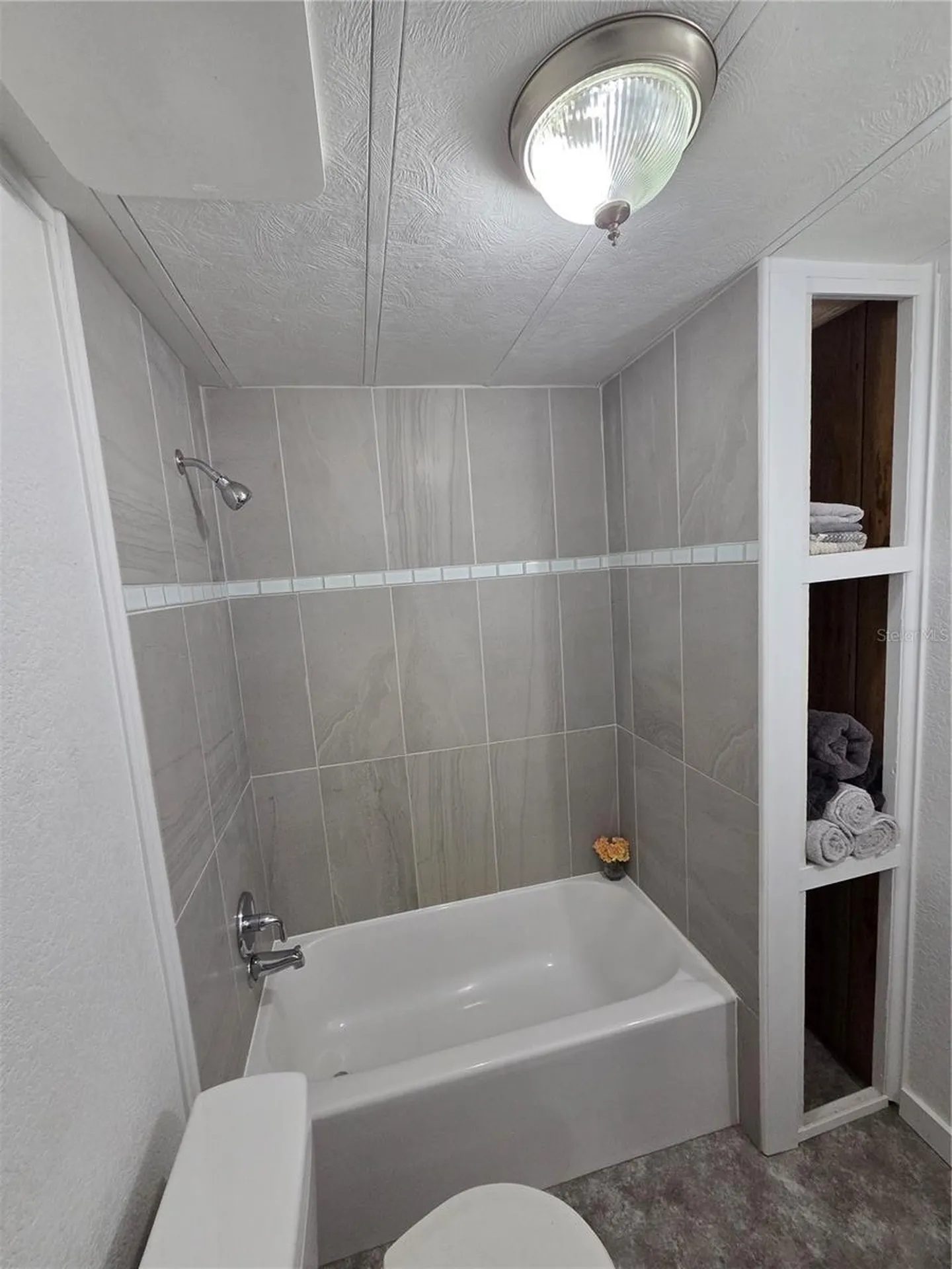 1846 Fruitland Park Boulevard Fruitland Park FL 34731