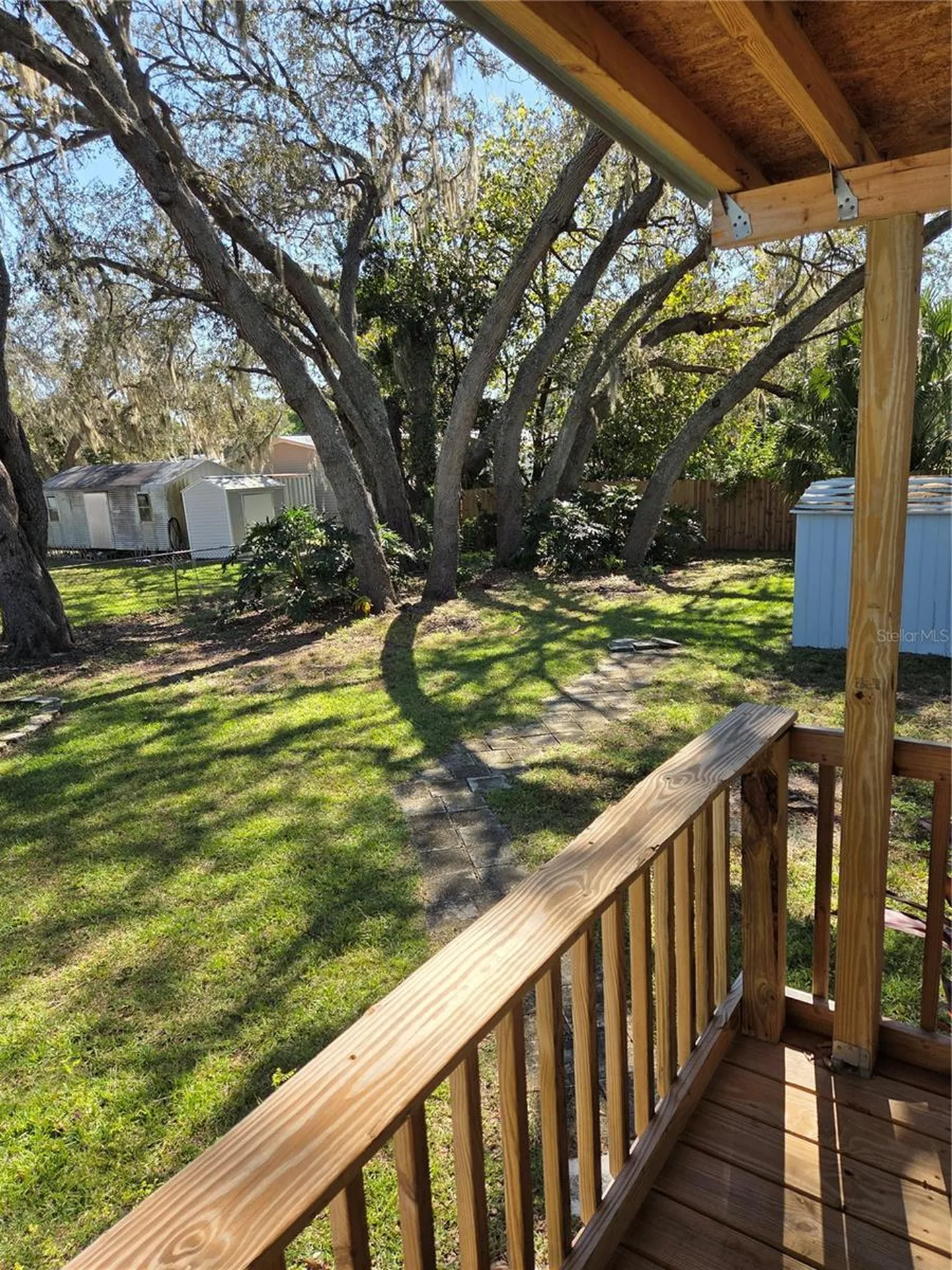 1846 Fruitland Park Boulevard Fruitland Park FL 34731