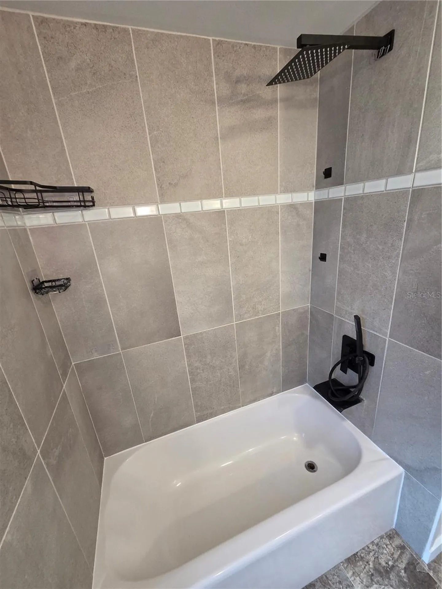 1846 Fruitland Park Boulevard Fruitland Park FL 34731