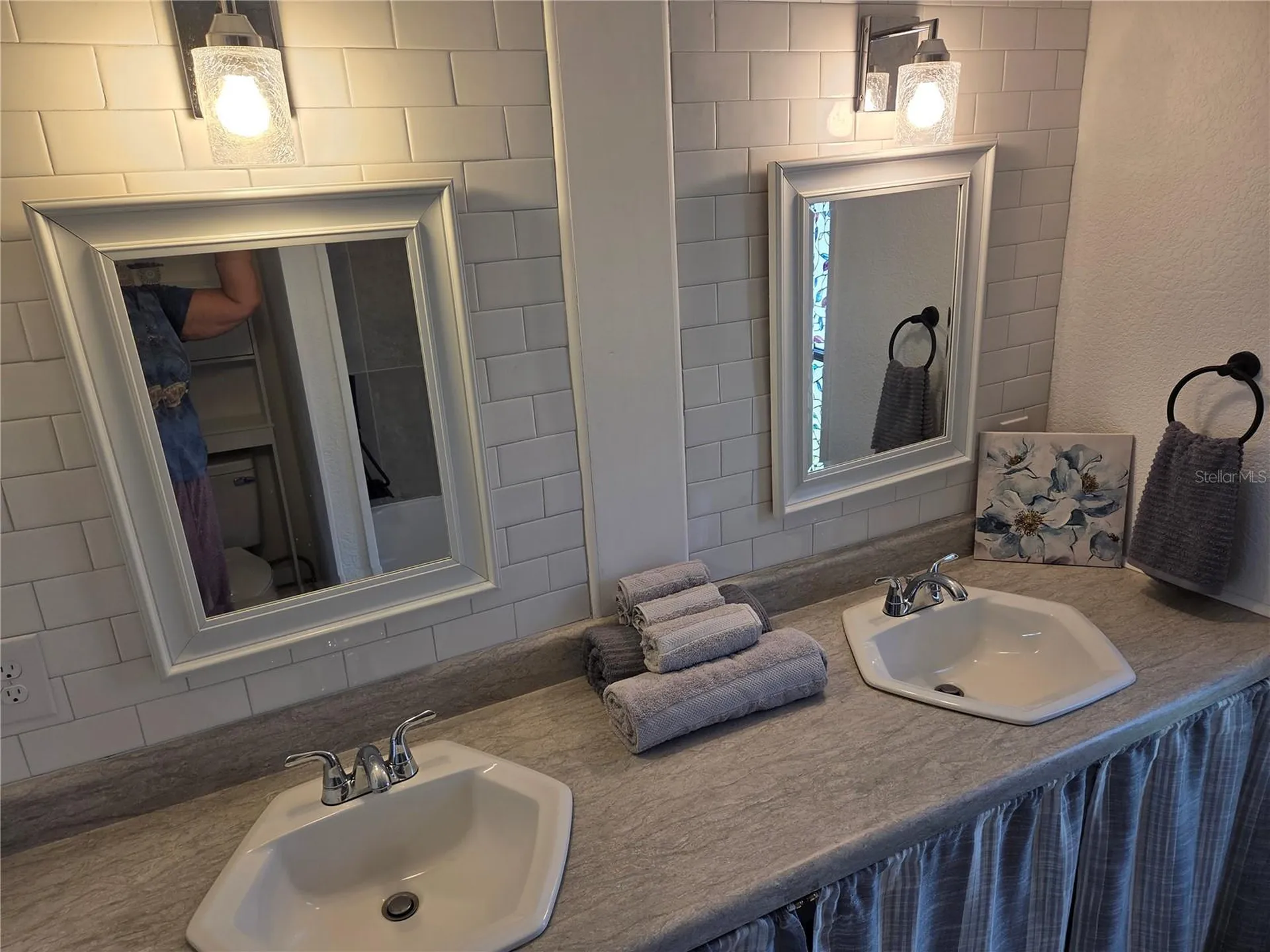 1846 Fruitland Park Boulevard Fruitland Park FL 34731