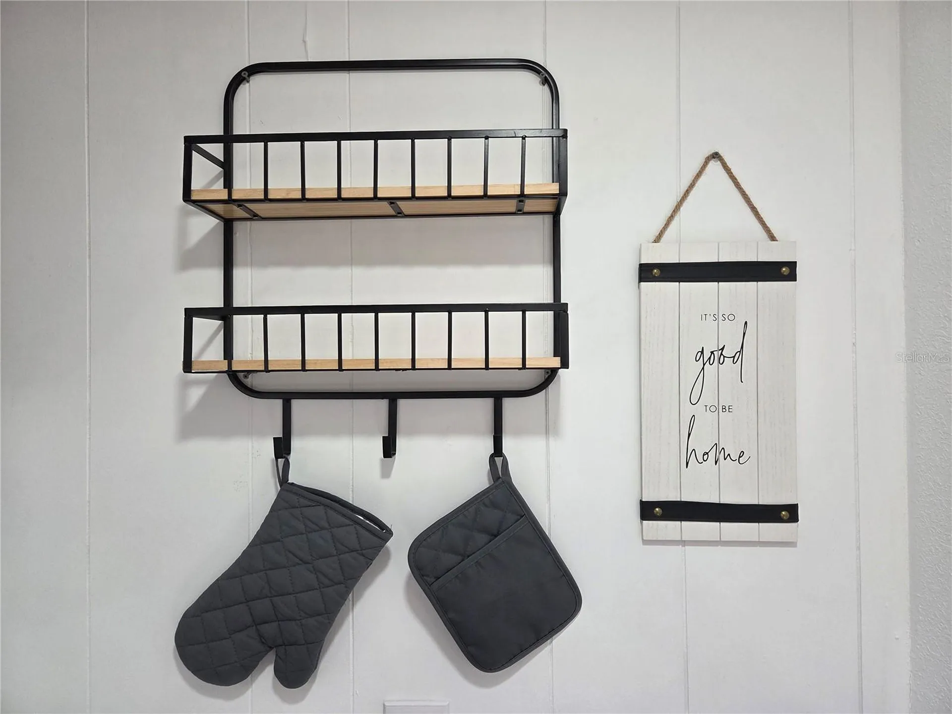 1846 Fruitland Park Boulevard Fruitland Park FL 34731