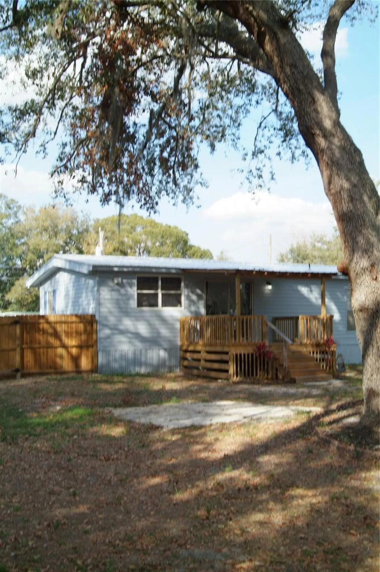 1846 Fruitland Park Boulevard Fruitland Park FL 34731
