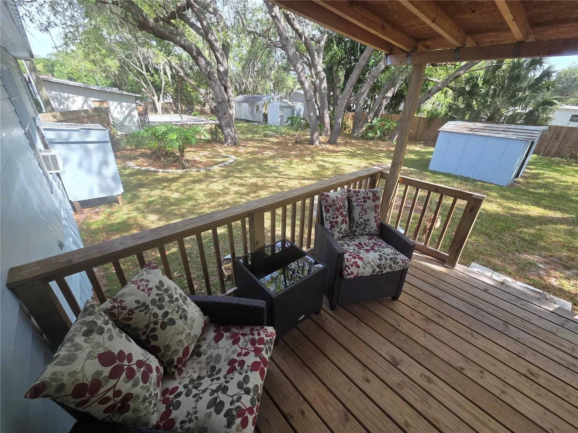 1846 Fruitland Park Boulevard Fruitland Park FL 34731