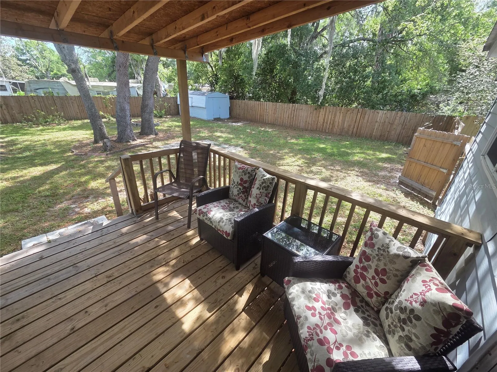 1846 Fruitland Park Boulevard Fruitland Park FL 34731