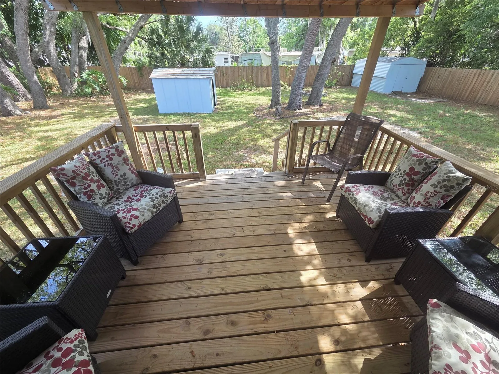 1846 Fruitland Park Boulevard Fruitland Park FL 34731