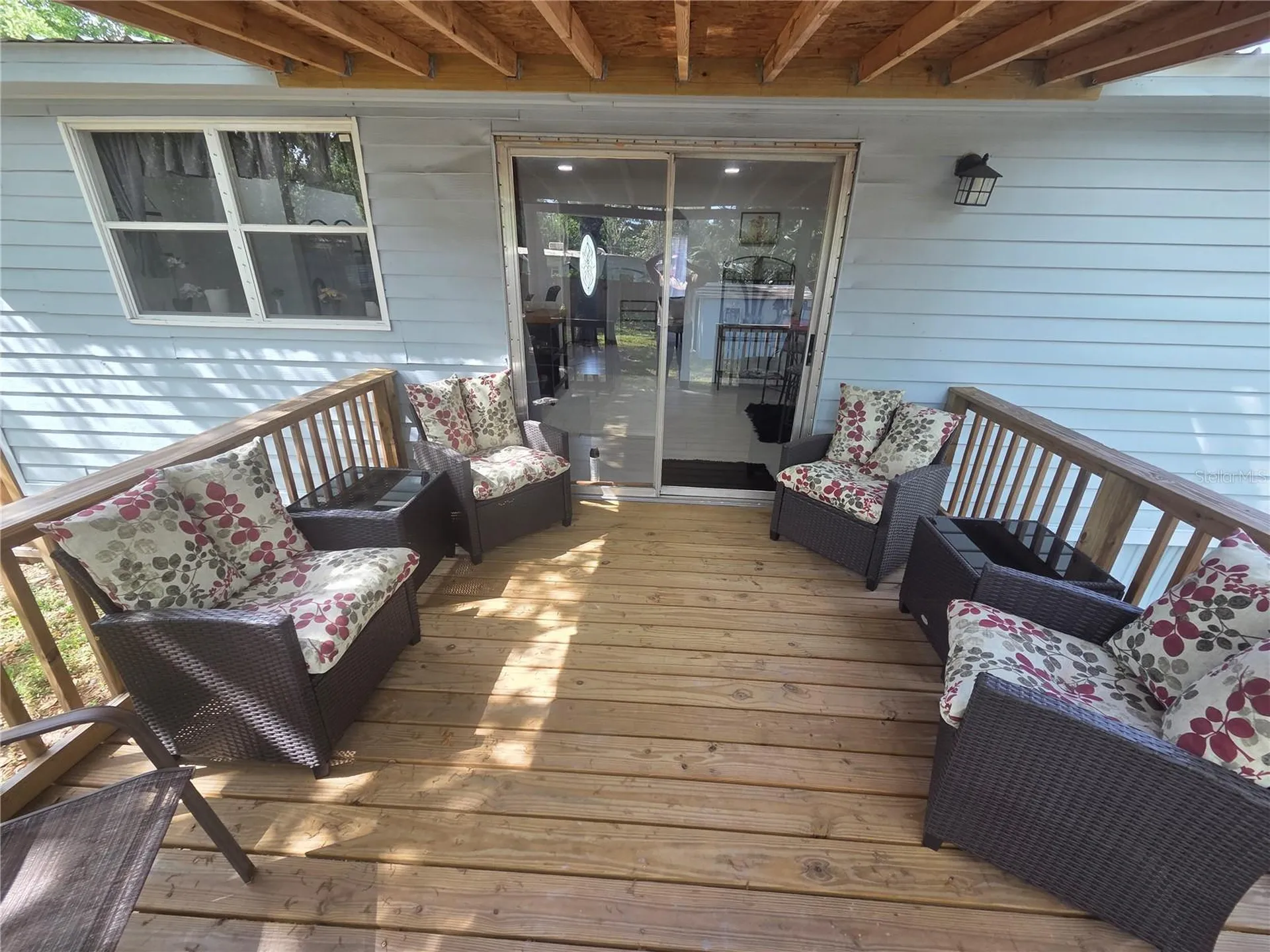 1846 Fruitland Park Boulevard Fruitland Park FL 34731