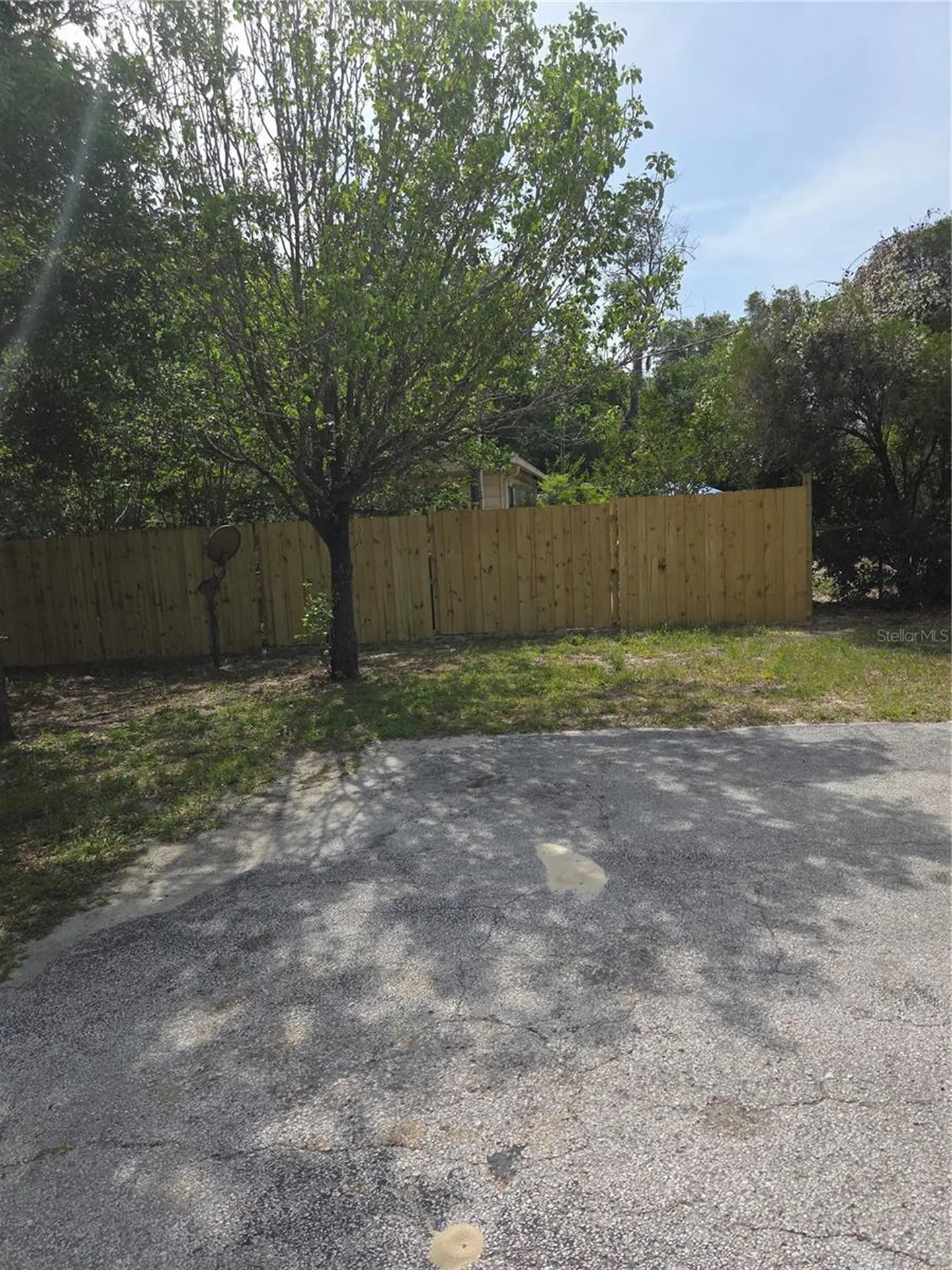 1846 Fruitland Park Boulevard Fruitland Park FL 34731