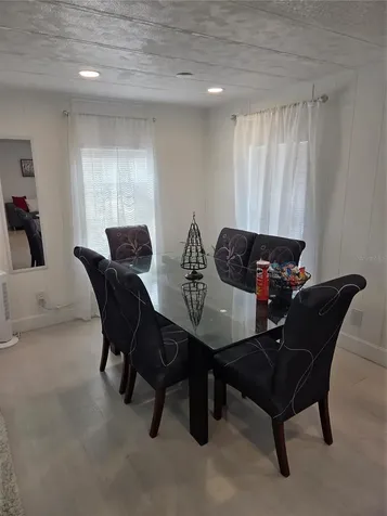 1846 Fruitland Park Boulevard Fruitland Park FL 34731