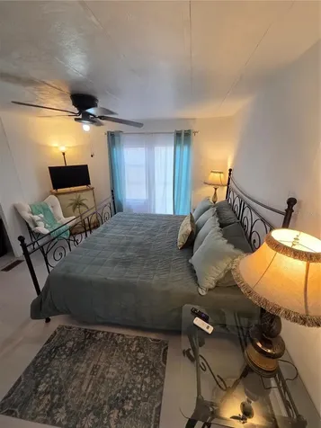 1846 Fruitland Park Boulevard Fruitland Park FL 34731