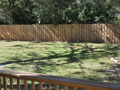 1846 Fruitland Park Boulevard Fruitland Park FL 34731
