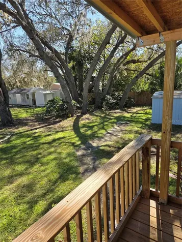 1846 Fruitland Park Boulevard Fruitland Park FL 34731