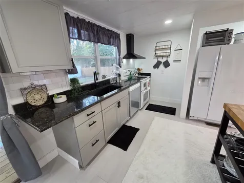 1846 Fruitland Park Boulevard Fruitland Park FL 34731