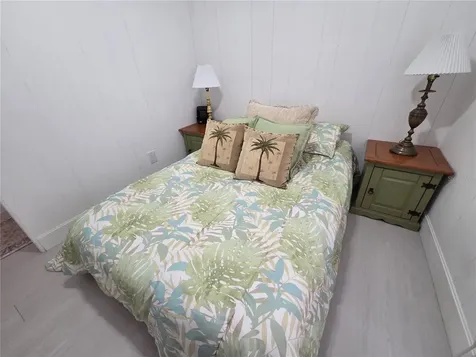 1846 Fruitland Park Boulevard Fruitland Park FL 34731