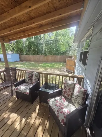 1846 Fruitland Park Boulevard Fruitland Park FL 34731