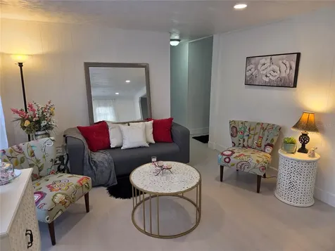 1846 Fruitland Park Boulevard Fruitland Park FL 34731