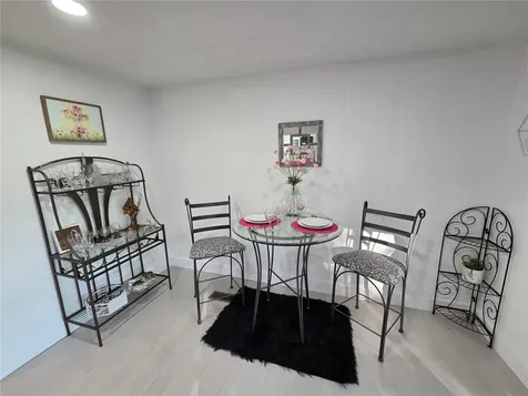 1846 Fruitland Park Boulevard Fruitland Park FL 34731