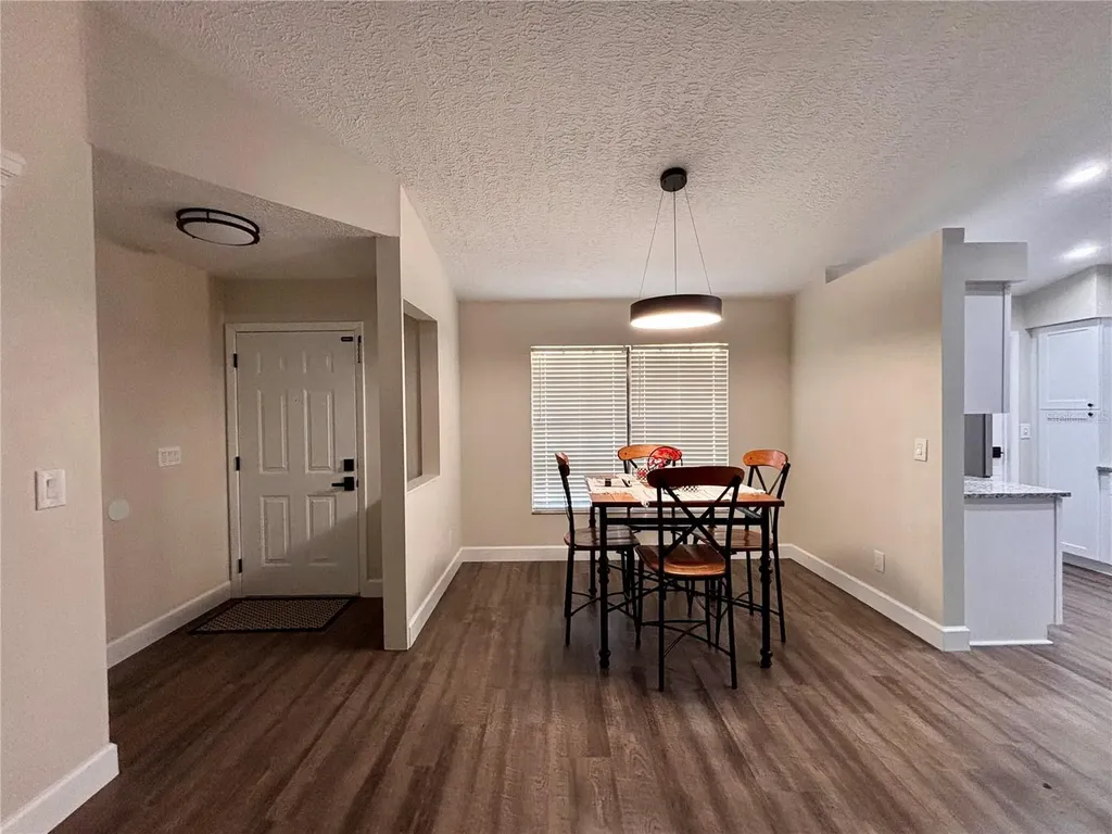 6104 26th Avenue E Bradenton FL 34208