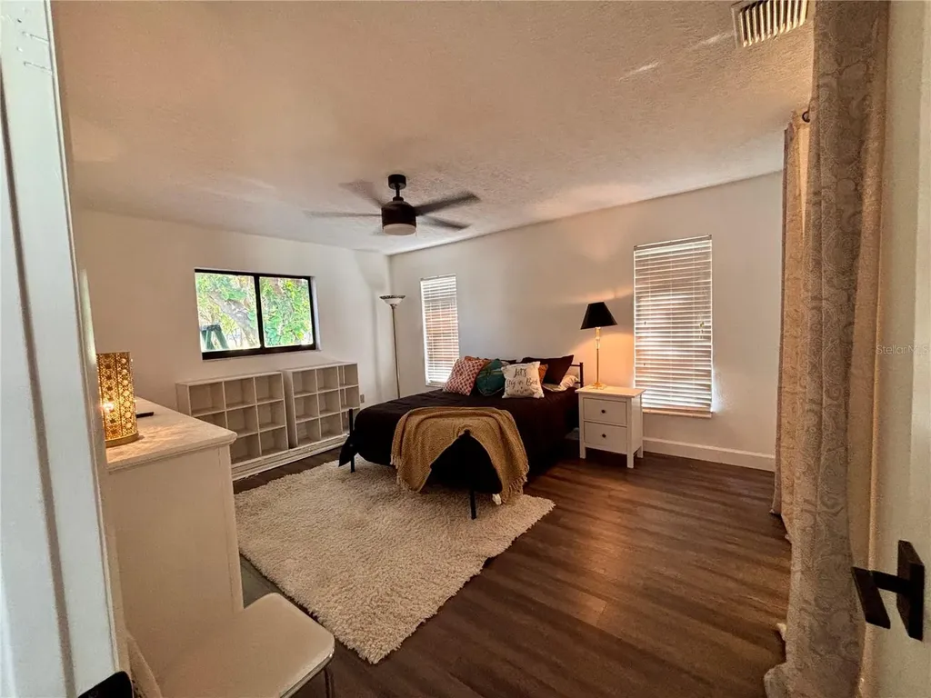 6104 26th Avenue E Bradenton FL 34208