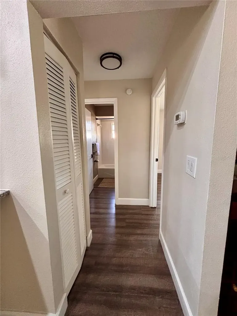 6104 26th Avenue E Bradenton FL 34208