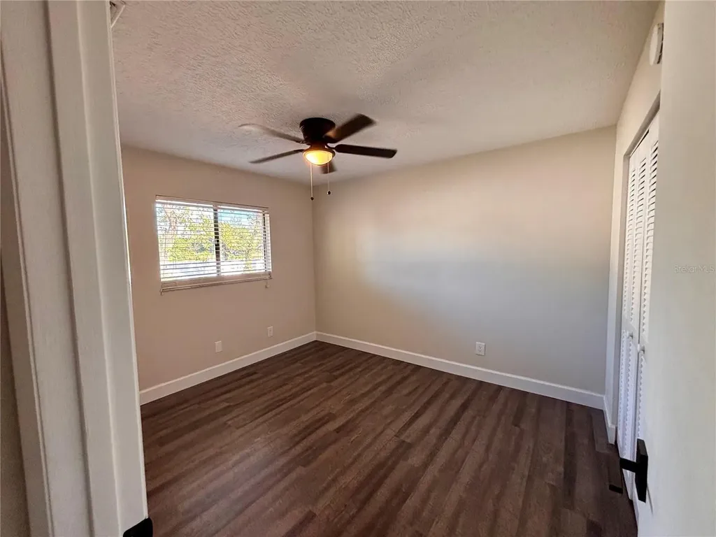 6104 26th Avenue E Bradenton FL 34208