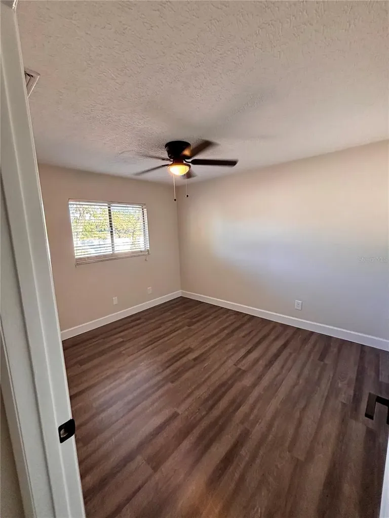 6104 26th Avenue E Bradenton FL 34208