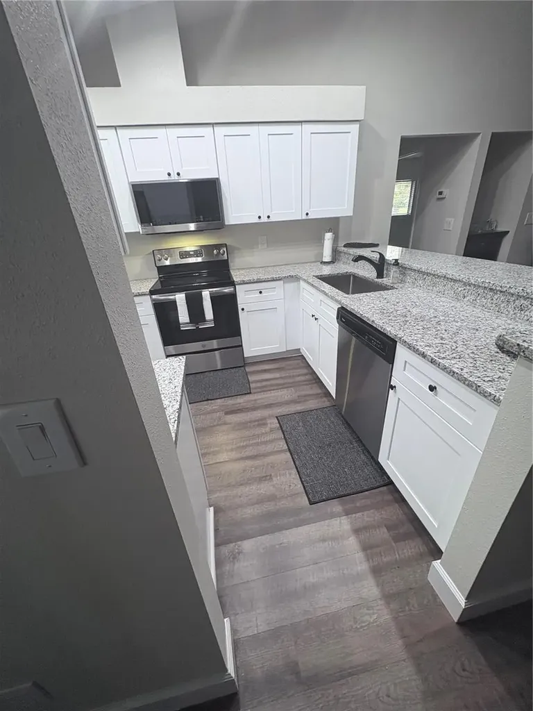 6104 26th Avenue E Bradenton FL 34208