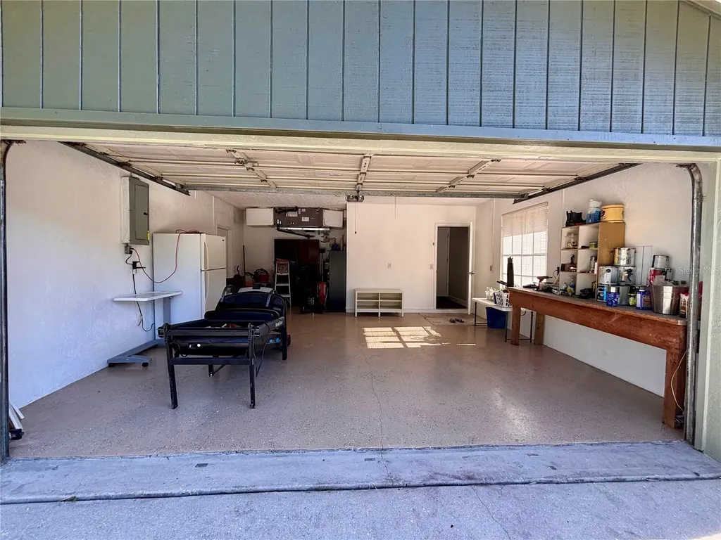 6104 26th Avenue E Bradenton FL 34208