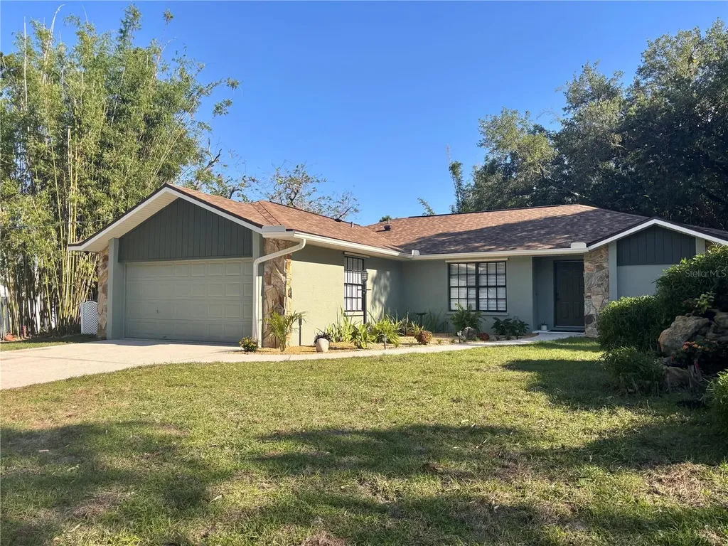 6104 26th Avenue E Bradenton FL 34208