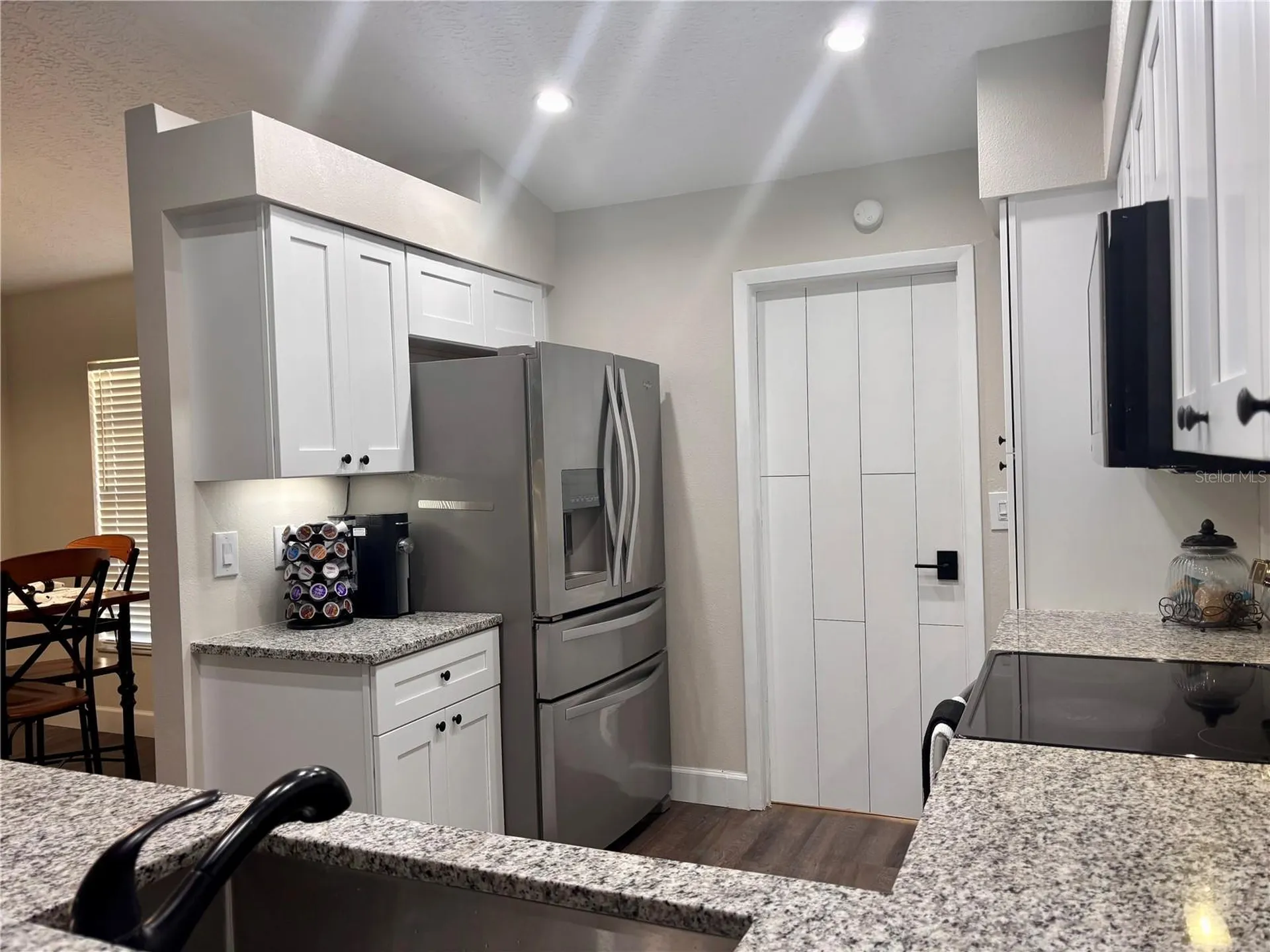 6104 26th Avenue E Bradenton FL 34208